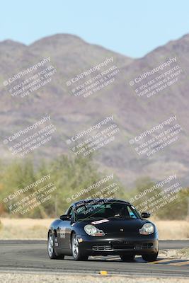 media/Oct-18-2025-PCA San Diego (Sat) [[653db1c827]]/3-Orange/Session 4 (Turn 6)/